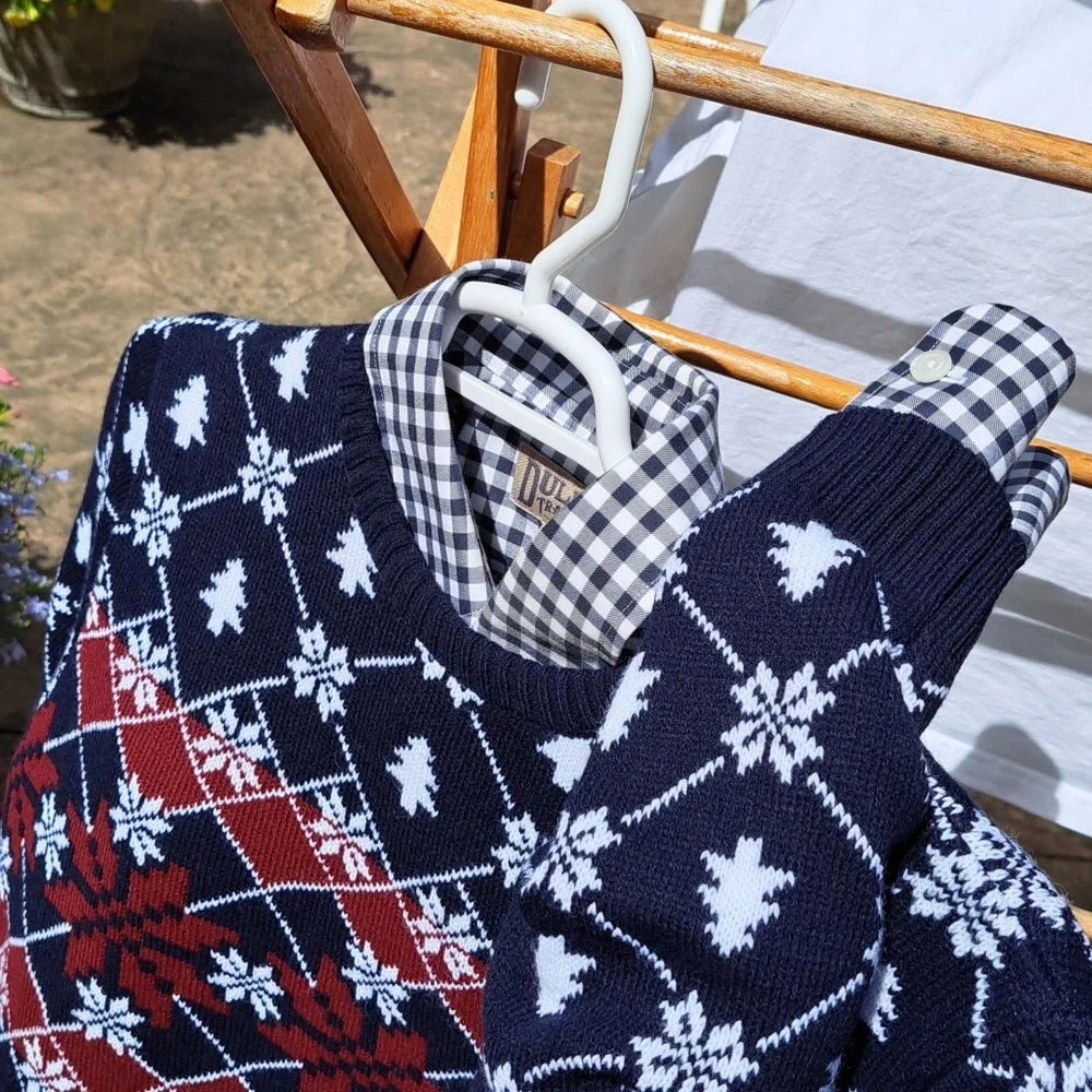 ASOS..nwot - Picture 9 of 10